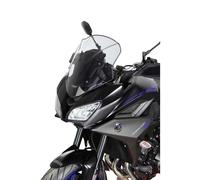 Screen MRA Sport Tracer 900/Gt ,Clear for Moto Spare Parts