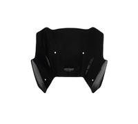 Screen MRA Sport Type Sp Black KTM 1290 Super Duke Gt for Moto Spare Parts