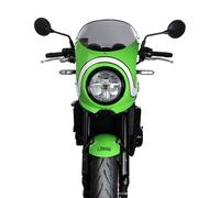 Screen MRA Sport Z 900 Rs Coffee Racer, Black for Moto Spare Parts