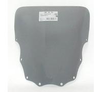 Screen MRA T - Touring - transparent KAWASAKI GPZ 500 (94-03)