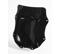 Screen MRA T - Touring - transparent MOTO GUZZI Quota 1100ES (00-01)