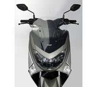 Screen MRA T - Touring - transparent YAMAHA NMAX 125/155 (15-18)