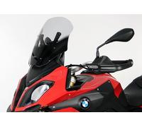 Screen MRA TM - Touring Maxi - smoked BMW S 1000 XR (15-18)