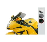 Screen MRA Touring, Black, Honda cbr1100xx for Moto Spare Parts Accessories
