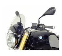 Screen MRA Touring BMW R Ninet ,Clear for Moto Spare Parts Accessories