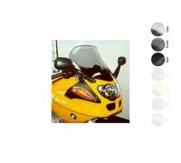 Screen MRA Touring, Clear, BMW R 1100 S 1998-para Moto Spare Parts