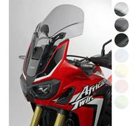 MRA Touring Shield, Clear CRF1000 AFRICA TWIN 2016-
