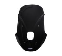 Screen MRA Touring Honda for Moto Spare Parts Accessories Pieces Refills