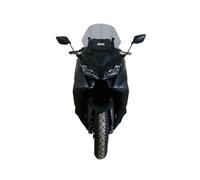 Screen MRA Touring Screen Tm for Moto Spare Parts Accessories