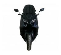 Screen MRA Touring Screen Tm for Moto Spare Parts Accessories Pieces Spares
