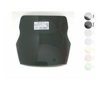 Honda Nx 650 Dominator 89/91 - Windscreen High Smoke Mra / 1084324002