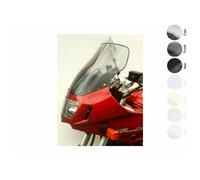 Screen MRA Touring, Smoked, Suzuki GSF 600 S-99 1200 S-00 Bandit for Motorcycle