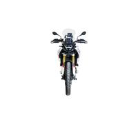 Screen MRA Touring T-Transparente for Moto Spare Parts Accessories