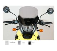 Screen MRA Touring Tm , Clear, f650gs-07 for Moto