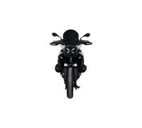 Screen MRA Touring Tm for Moto Spare Parts Accessories Pieces
