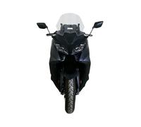 Screen MRA Touring Tm for Moto Spare Parts Accessories Pieces Replacements