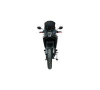 Screen MRA Touring Tm-Negro for Moto Spare Parts Accessories Pieces Beeper