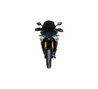 Screen MRA Touring Tm-Negro for Moto Spare Parts Accessories Pieces Spares