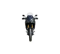 Screen MRA Touring Tm-Transparente for Moto Replacement Spare