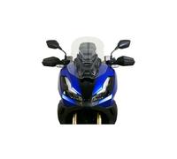 Screen MRA Touring Tm-Transparente for Moto Spare Parts Accessories Part
