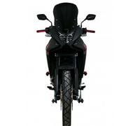 HONDA XL 750 TRANSALP 2023-2024 Black MRA Touring Windscreen TM 1125806002