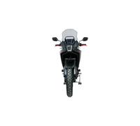Screen MRA Touring Tm-Transparente for Motorbike Spare Parts Accessories