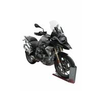 Screen MRA Touring Type Tm Clear BMW r1250gs / Adventure for Moto