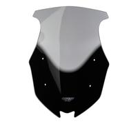 Screen MRA Touring z1000sx, Clear for Moto Spare Parts Accessories Pieces