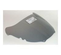 Screen MRA, Clear, Genuine Aprilia af1 50/125 Futura 1991-1992 for