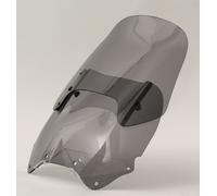 Screen MRA V - Varioscreen - smoked BMW R 1150 RS (99-05)