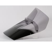 Screen MRA V - Varioscreen - smoked HONDA ST 1100 Pan European (90-01)
