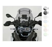 Screen MRA Vario, Clear, BMW R 1200 GS for Moto Spare Parts Accessories