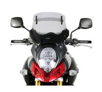 Screen MRA Vario, Clear, dl1000 V-Strom 14 for Moto Spare Parts