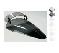Free Shipping MRA Vario Screen, Transparent, Suzuki DL 1000 V-Strom 2003 For