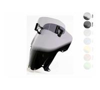 Screen MRA Vario, Smoke, Suzuki GSX 650 F 08 for Moto
