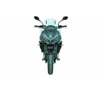 Screen MRA Vario Touring Clear for Moto Spare Parts Accessories Pieces