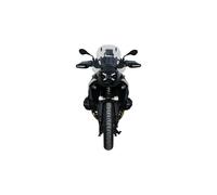 Screen MRA Vario Touring Vtm for Moto Spare Parts Accessories