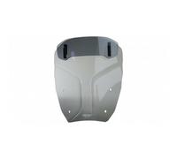 Screen MRA Vario Touring Vtm for Moto Spare Parts Accessories Pieces Spares