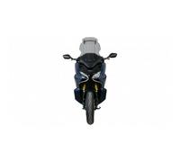 MRA Scooter Variotouring Windscreen