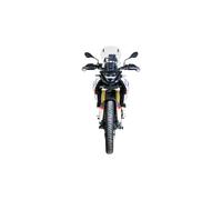 Screen MRA Variotouring Vt-Transparente for Moto Spare Parts Accessories Pieces