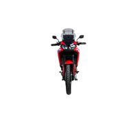 MRA Vario-Touringscreen CRF1100L 24-