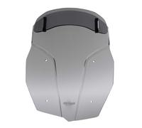 Screen MRA Variotouring Vtm-Ahumado for Moto Spare Parts Accessories Pieces