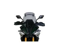Screen MRA Variotouring Vtm-Ahumado for Motorbike Spare Parts Accessories