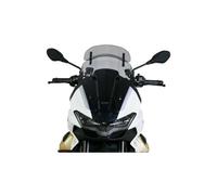 MRA Variotouring VTM Transparent Screen For Motorcycle Parts Accessories