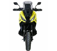 Screen MRA Various Vtm for Moto Spare Parts Accessories Piece