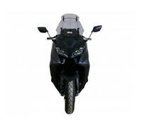 Screen MRA Various Vtm for Moto Spare Parts Accessories Pieces