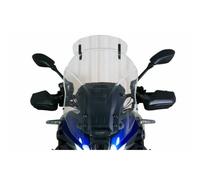 Screen MRA Various Vtm for Moto Spare Parts Accessories Pieces Refills