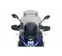 Screen MRA Various Vtm for Moto Spare Parts Accessories Pieces Refills. Quality