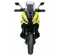 Screen MRA Various Vtm for Moto Spare Parts Accessories Pieces Refills, Quality