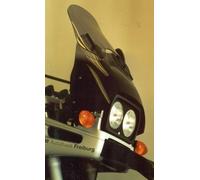 Screen MRA VM - Varioscreen Maxi - transparent BMW R 1100 GS | R 850 GS